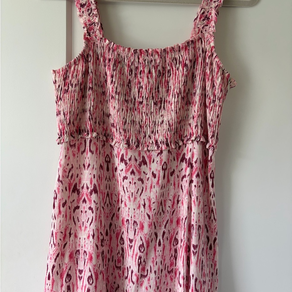 ZARA - Picture 2 of 5
